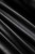 52e5ce39e130d5eb8f503f6e0ca6f2a1