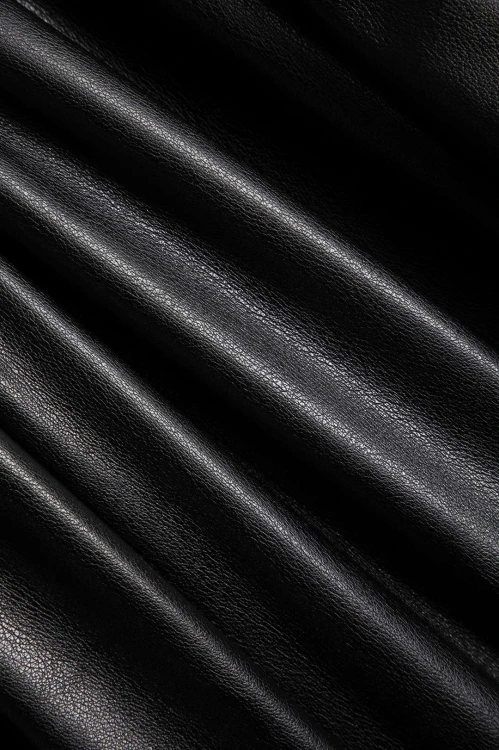 52e5ce39e130d5eb8f503f6e0ca6f2a1