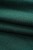 9d1718ad0908171d9c7cdff4a1b29d2f