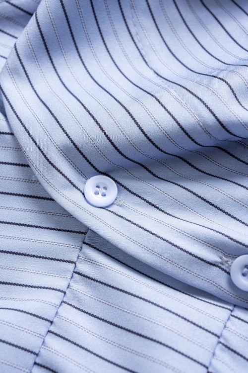 3dcf240119fb6c7ca0da491b869d28c8
