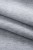 0287e3d935a926c93a6708fddc23daa7