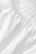 9f8b7523ef863b4ae7fae4652e896c43