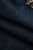 9a19f69668e15406dc64835e844a689b