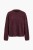 dc9b653c0eb249dbe2fddc5279dc3bc7