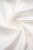 79db772039dd369a7579cd1316c17680