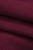 165ab8ab934aab43ef9c449b34331d13