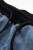 76b255a3ef14a8b0fe1cad9b23bb2fd1