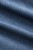 2917465a65f3f6f3b73635da0a4e0279