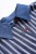 bab9394c362cb4ed40eecf0c9e48c9c1
