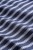 6168989c8ec6fcd2892d9dc245f9bddb