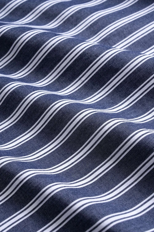 6168989c8ec6fcd2892d9dc245f9bddb