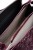 064e677994535cb9ba2154a8d209d713