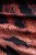 bb4f1ae2d928cce4953550b7aabbbaa5