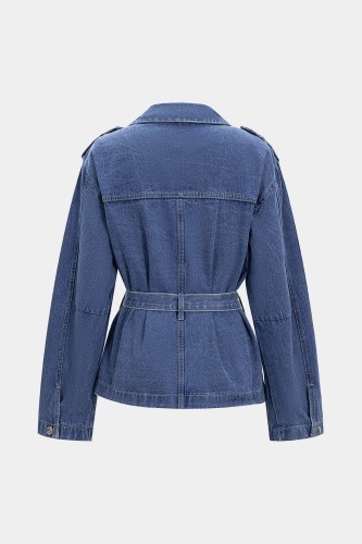 df4e8dabed0b8993891f28e5027b7b77