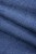 1e16a9bc639a2dd18375f25eb703676a