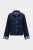 98e07d08ec3cddff1719de90ffe4dca6