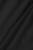 3501f3041d6d56da4acd37304c334f58