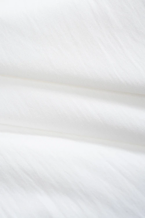 1307695e27b7582b900a67525b7c8abc