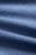 1dfd9652a1aa22cf6ba0d154a512ce40
