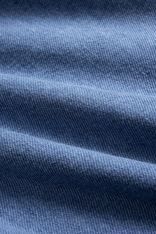 1dfd9652a1aa22cf6ba0d154a512ce40