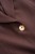 f242413fbe24a219d745af803907ff53