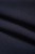 7f0dcb3e2e498ff675bc55f4da54e521