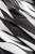 54700e5d5a75e8a84cc9631d619e6a3e
