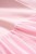 fa9c30d19a3eb9982be1869ede1b8d60