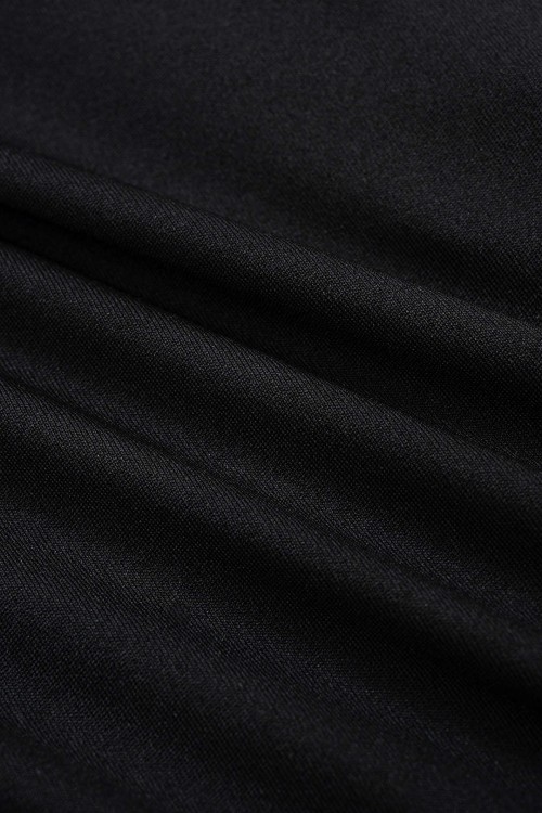 1854fa60fc14279e00554c967fb2d91f
