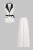 4e19c31fc5ce4013f26bebee55ecac12