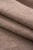 e8aeca7e2d02a69cebcaa7bf3be0d5c5