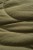 9eb329b78ec95100e29bf47941fcd69a