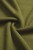 6688b638ca6955d49a423ee0fce8f8cc