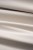 6ab0f9ffb9444e8ced6ce7410a4641b4