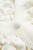 e09cd27b0f37c802bdcf1d21ff7cfe4b