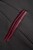 bd52dca4d0b7a7cabf47a6a1bf4640fc