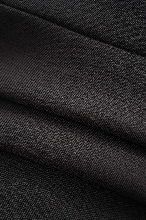 d61158725d4ba83047f3c9bd0ba0811a