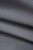 a04db7d9eff930804b0264df60b3381c