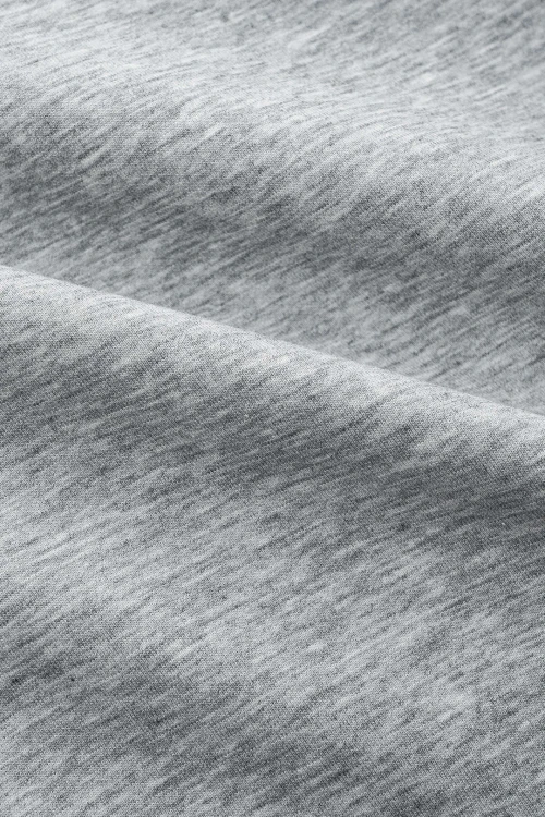 c7a668418684397fa378de59715d5078
