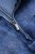 08612e439940cd6acd425eaa176667b2