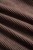 62d394af23a0318ea871dfd56c5b28a0