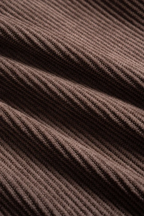 62d394af23a0318ea871dfd56c5b28a0