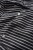 e904c86101b3acf37528a3efa4777dc1