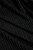e90088c4e82c1686be5d8d8faa5f11f4
