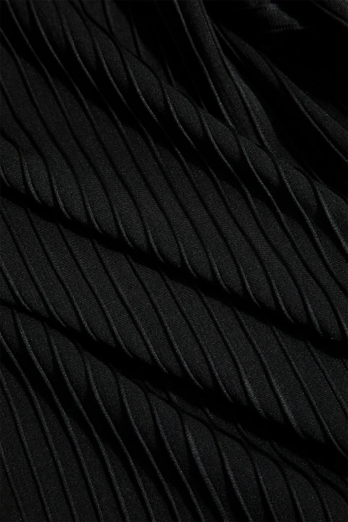 e90088c4e82c1686be5d8d8faa5f11f4