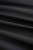 35e8ebc7b470b7d2f93a3aa0f2277195