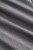 8e7bb06d6dd881410d8091407c378c82