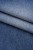 274e91b10550c29e289b1bcfcd78a1d3