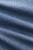 f1dbec95d42ee8a2a15705642a741eca