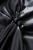 2490ce740dc4af85fb8242a6ee658afe